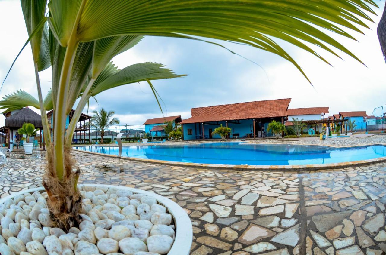 Linda Casa Com 5 Quartos, A Poucos Metros Da Praia Tamandaré Eksteriør bilde