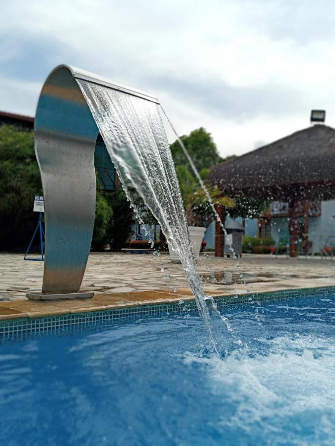 Linda Casa Com 5 Quartos, A Poucos Metros Da Praia Tamandaré Eksteriør bilde